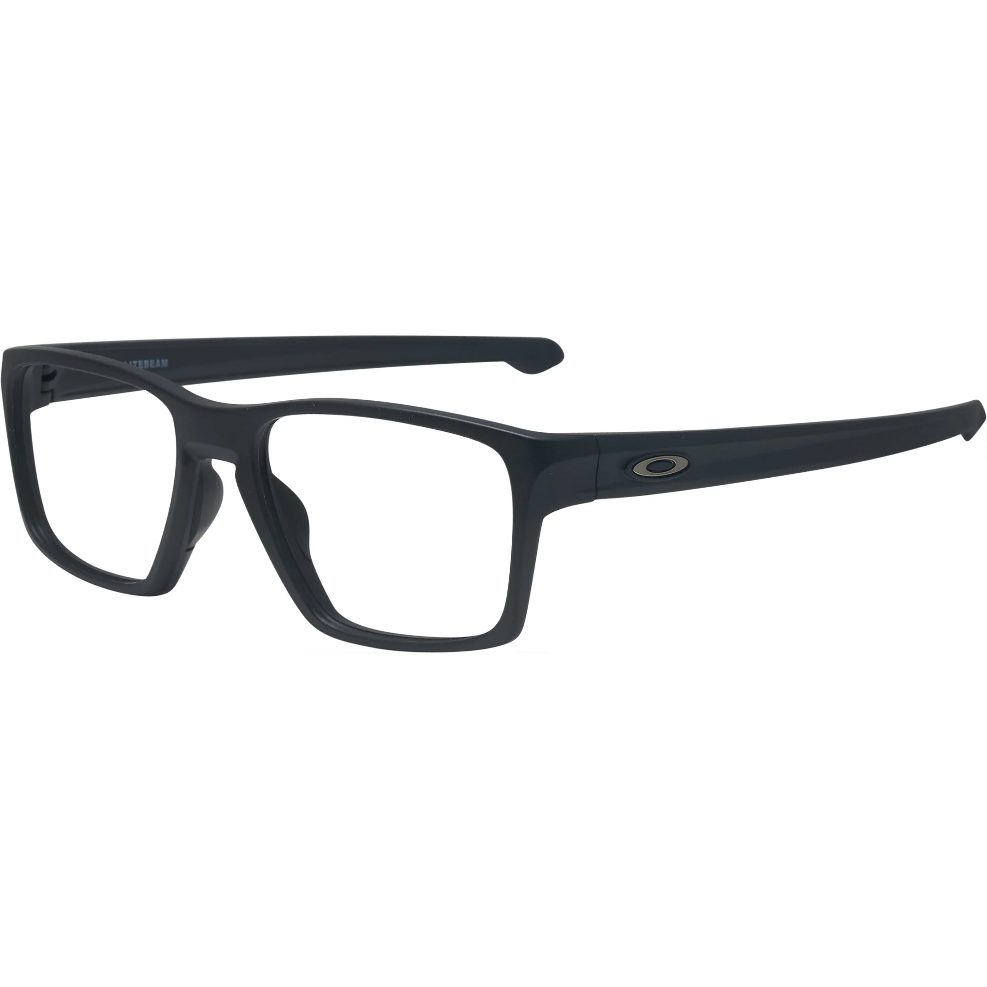 Oakley OX8140L Single Vision Full Frame - Image 19