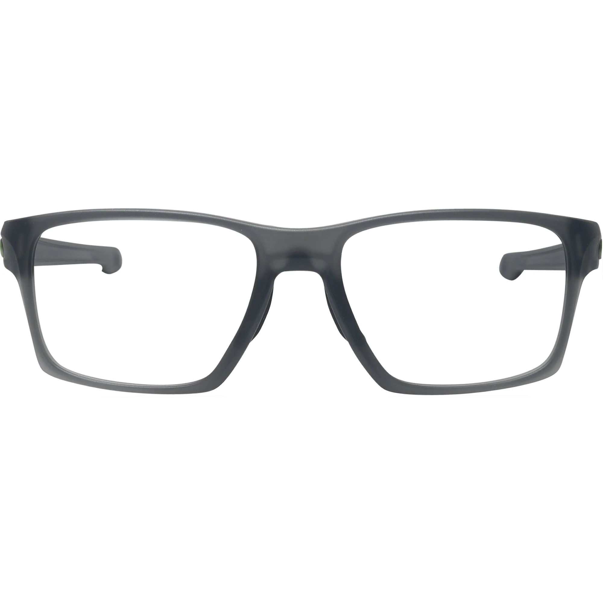 Oakley OX8140L Single Vision Full Frame - Image 24