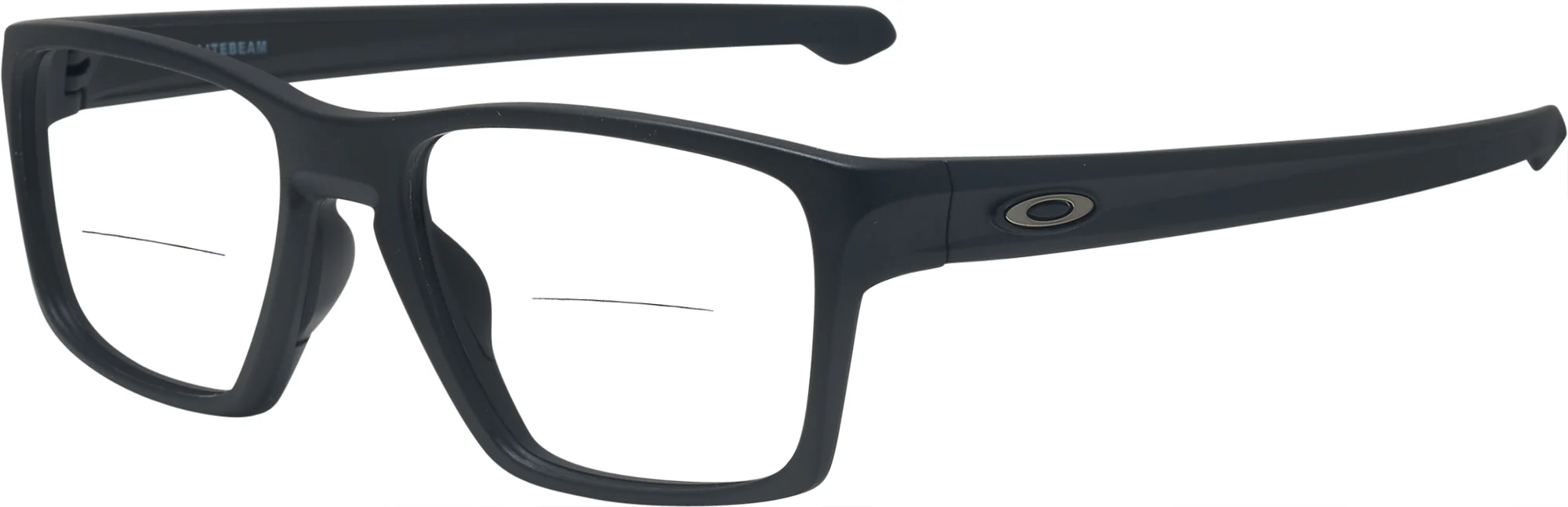 Oakley OX8140L Bifocal - Image 11