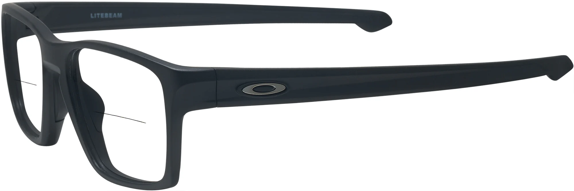 Oakley OX8140L Bifocal - Image 13