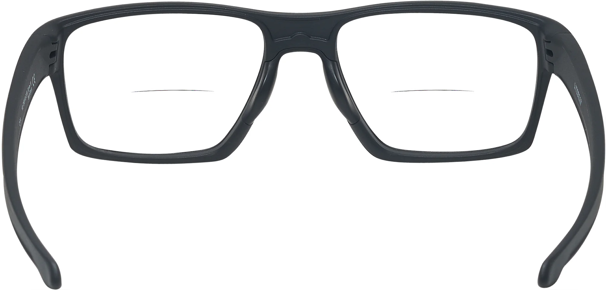 Oakley OX8140L Bifocal - Image 14