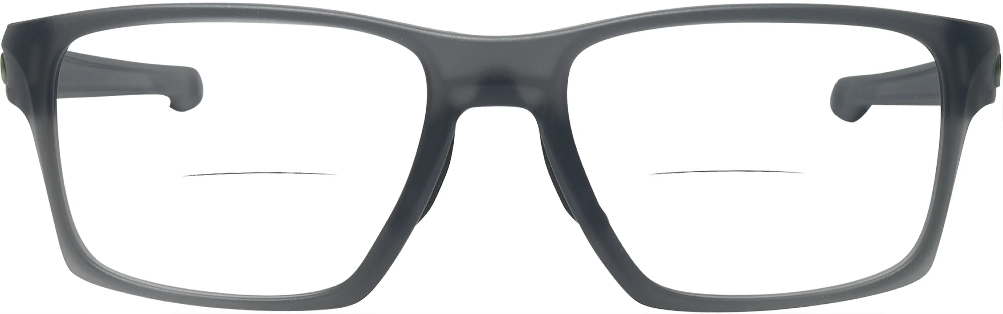 Oakley OX8140L Bifocal - Image 16