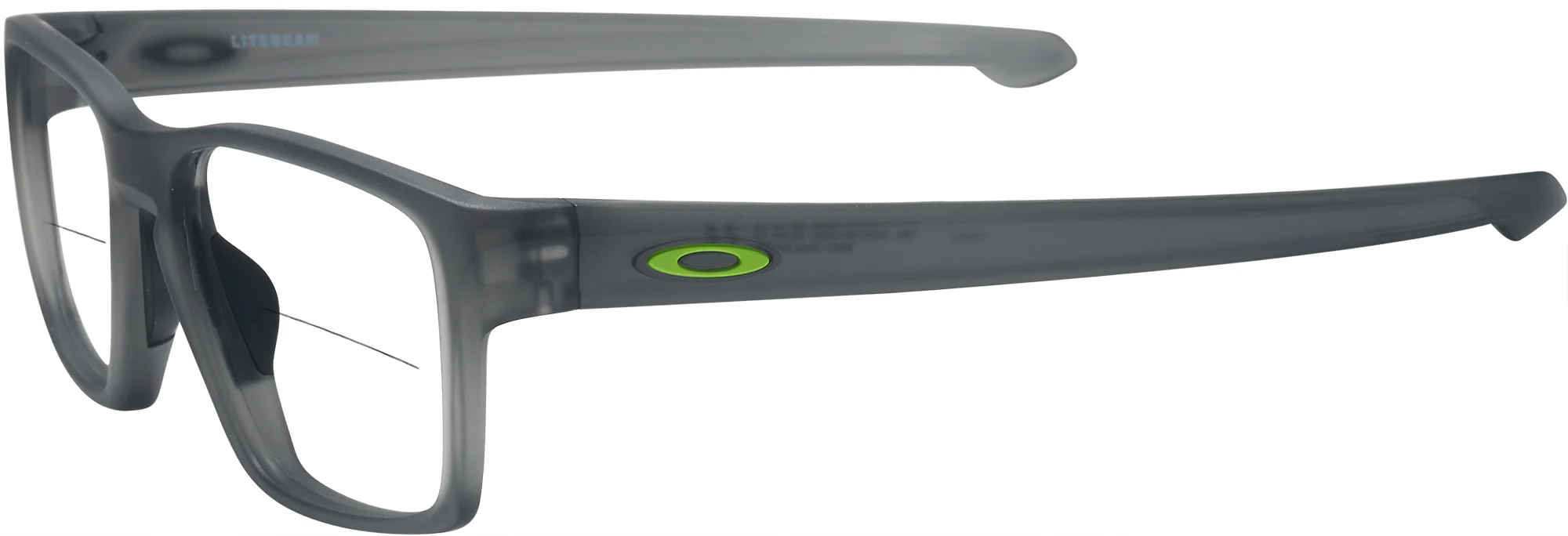 Oakley OX8140L Bifocal - Image 17