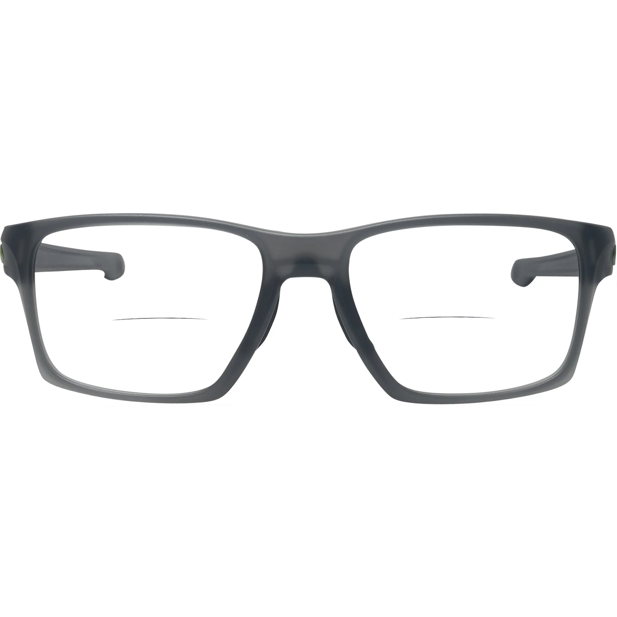 Oakley OX8140L Bifocal - Image 6