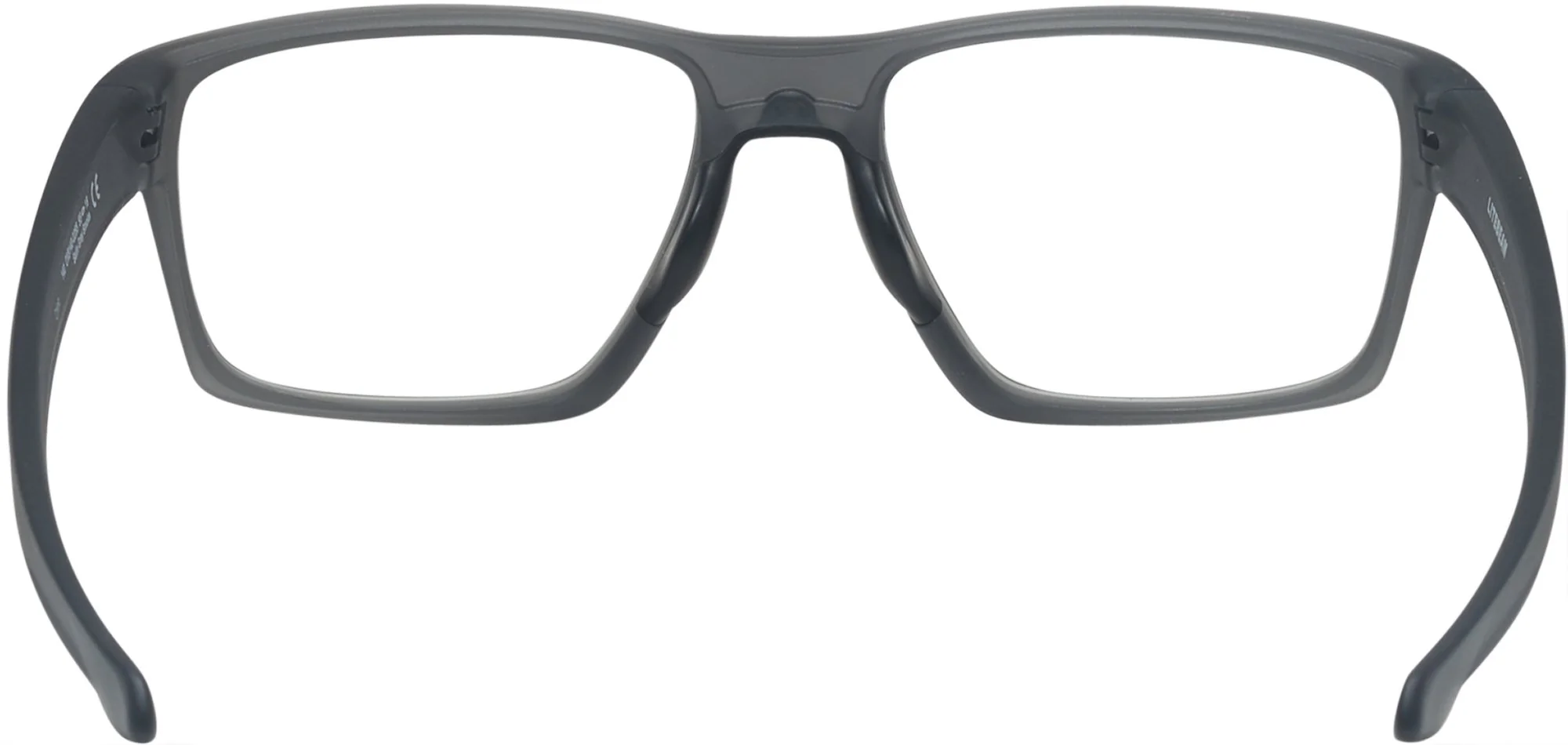 Oakley OX8140L Computer Style Progressive - Image 18
