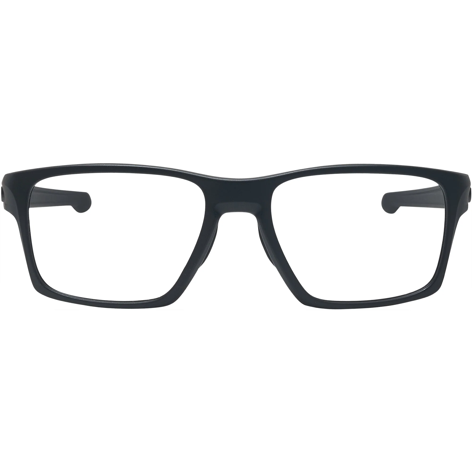 Oakley OX8140L Computer Style Progressive - Image 20
