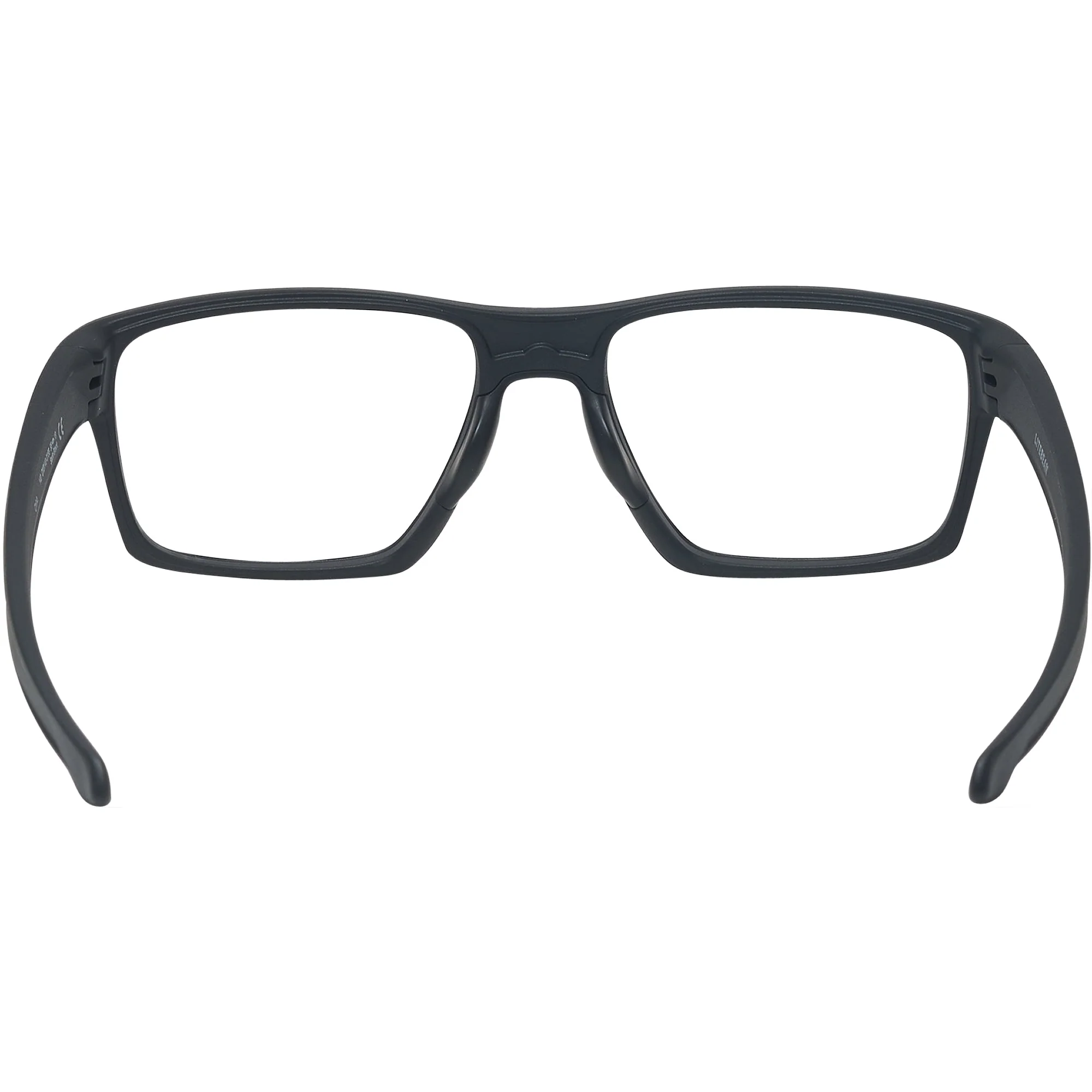 Oakley OX8140L Computer Style Progressive - Image 22