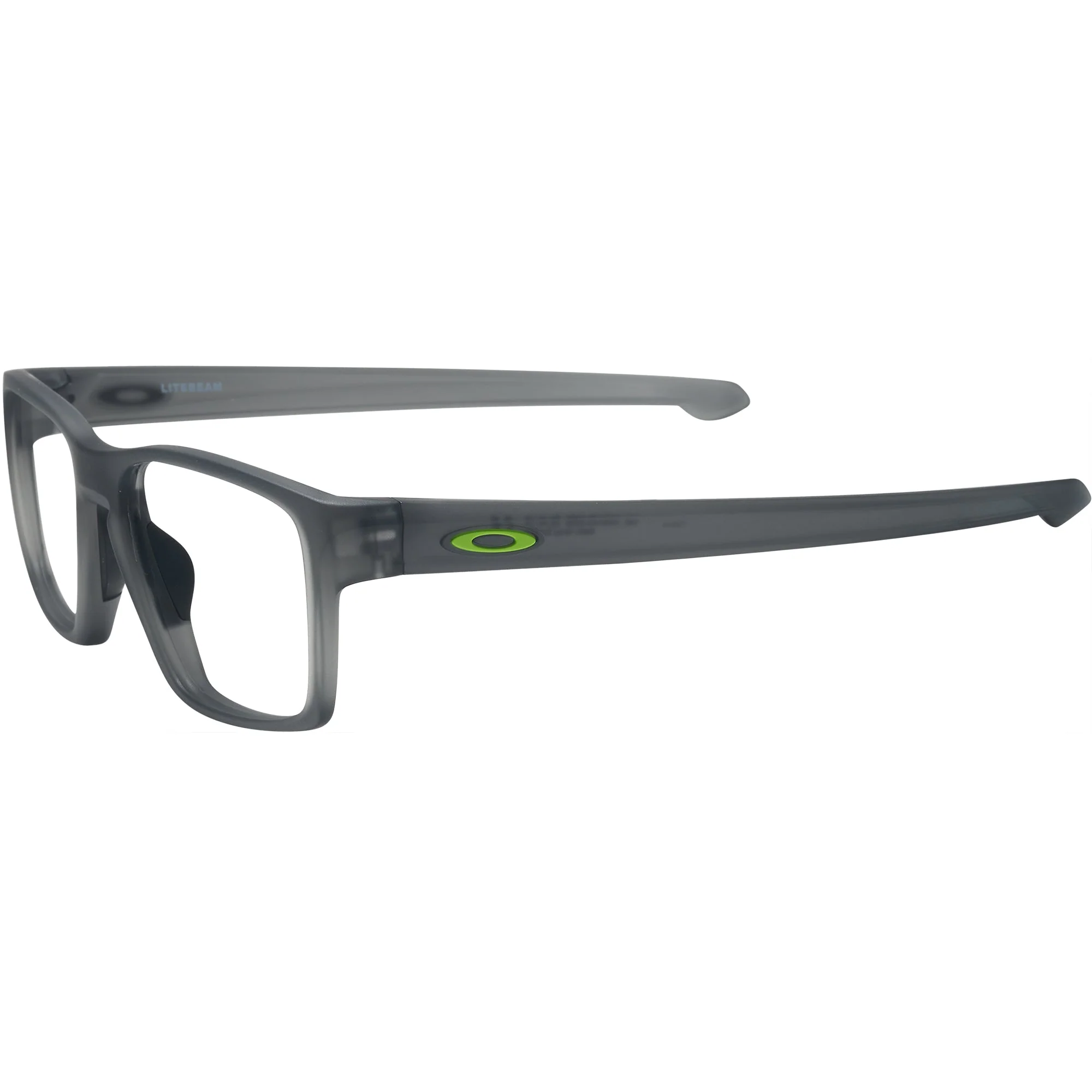 Oakley OX8140L Computer Style Progressive - Image 25