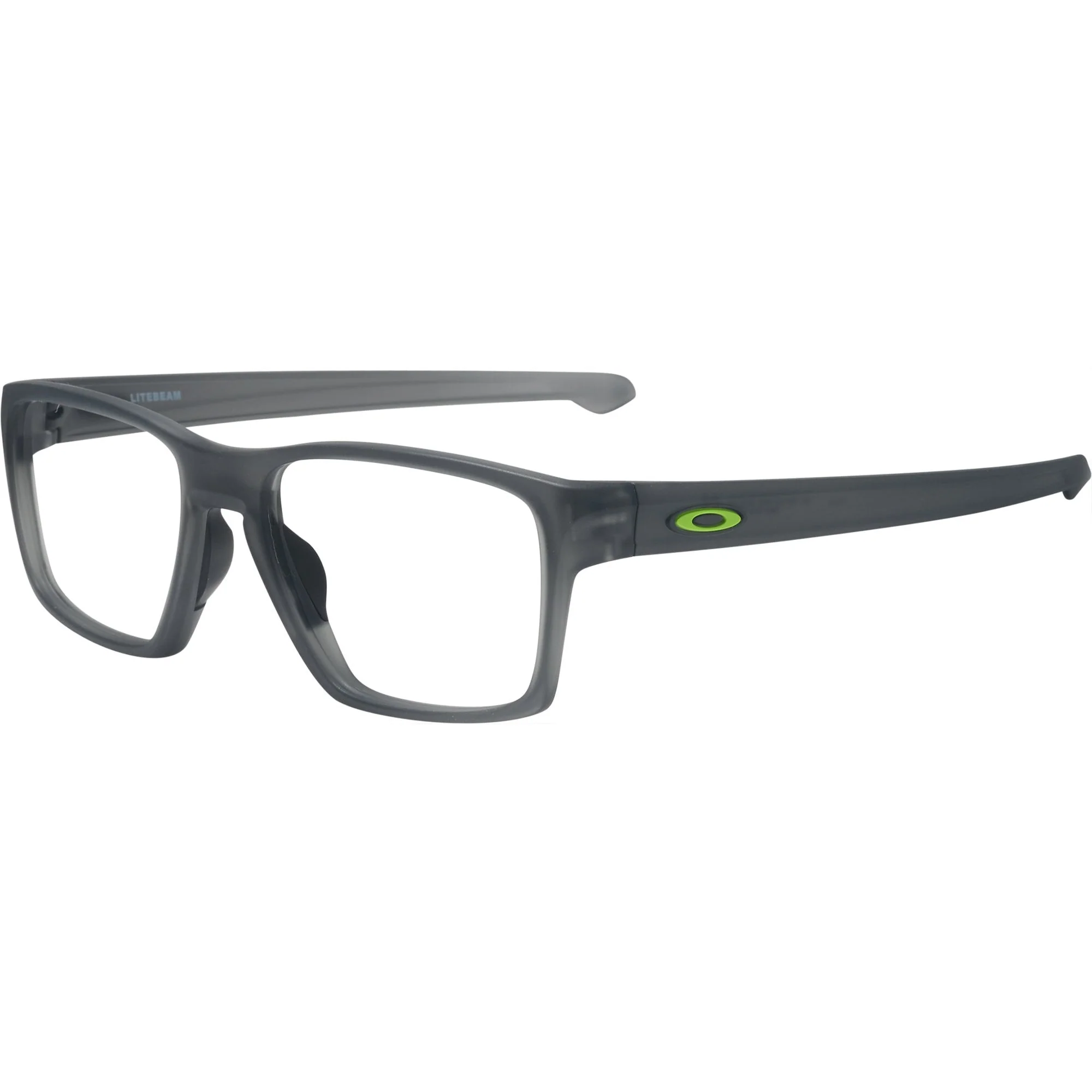 Oakley OX8140L Computer Style Progressive - Image 5