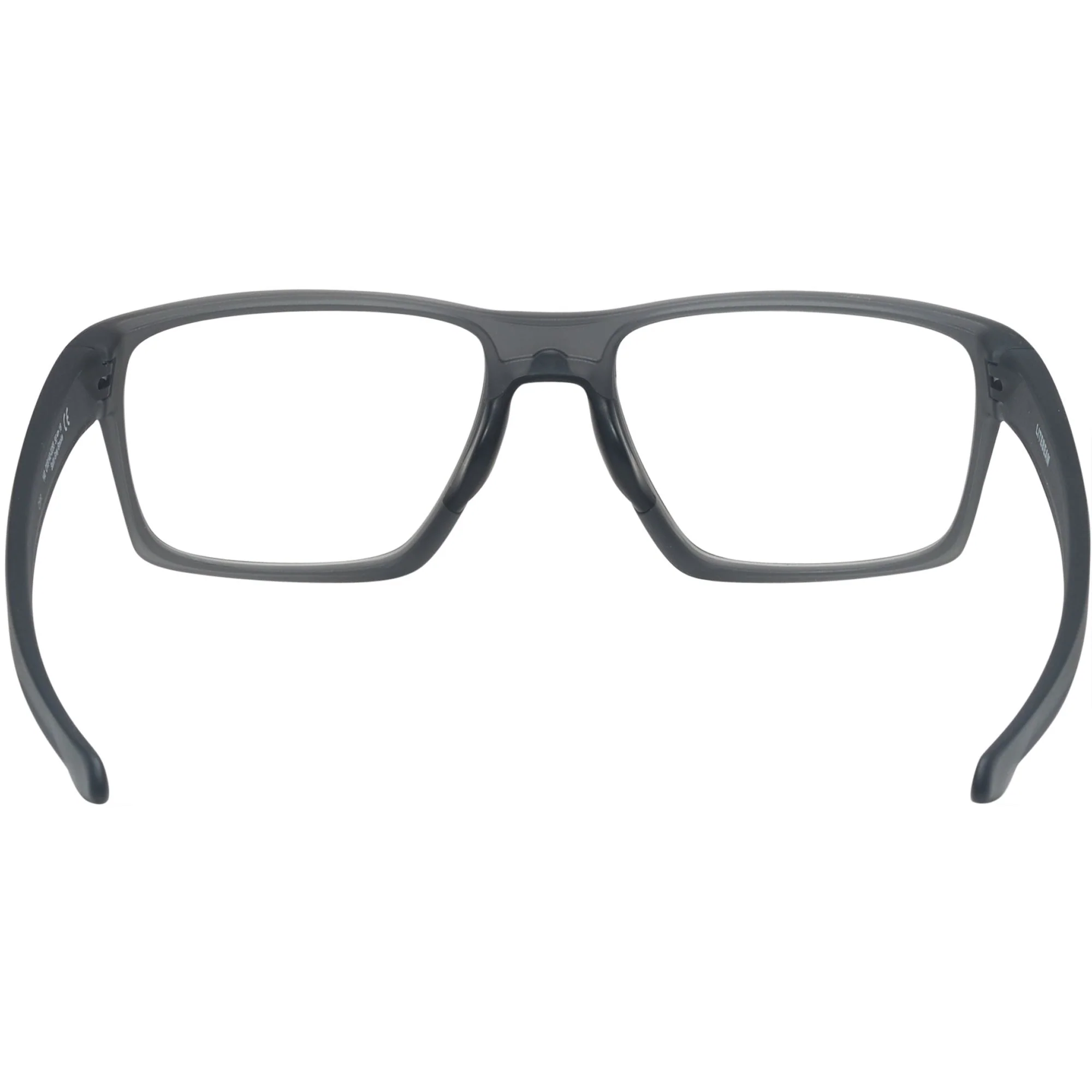 Oakley OX8140L Computer Style Progressive - Image 8