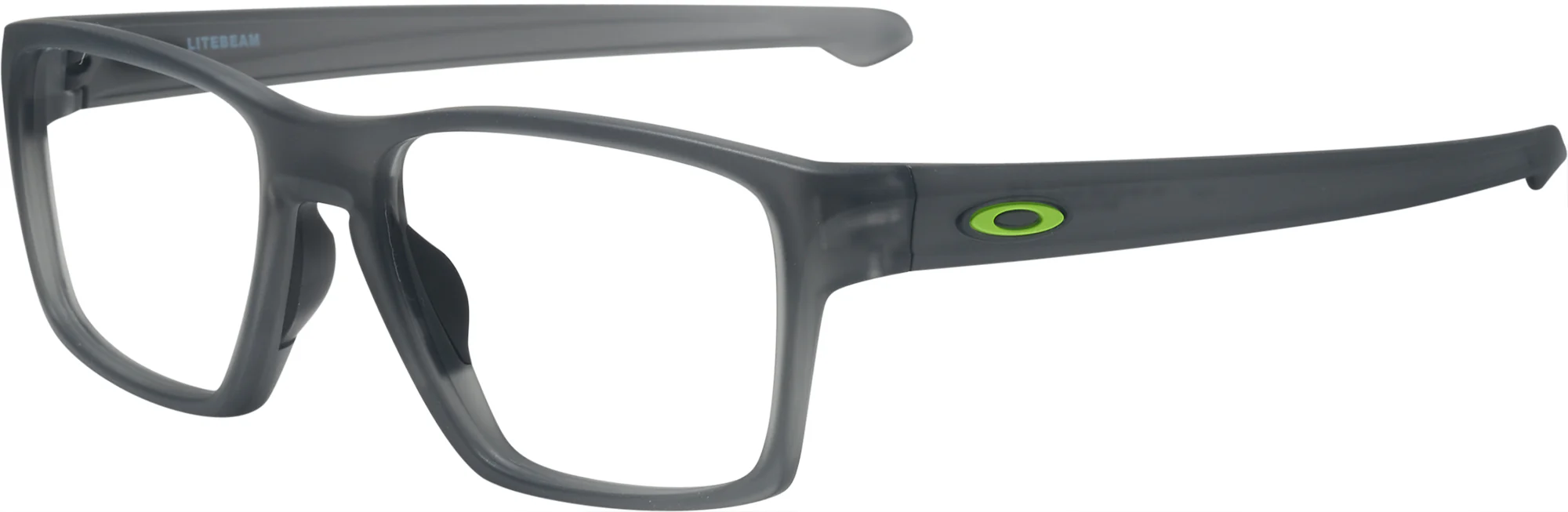 Oakley OX8140L Progressive No-Lines - Image 15