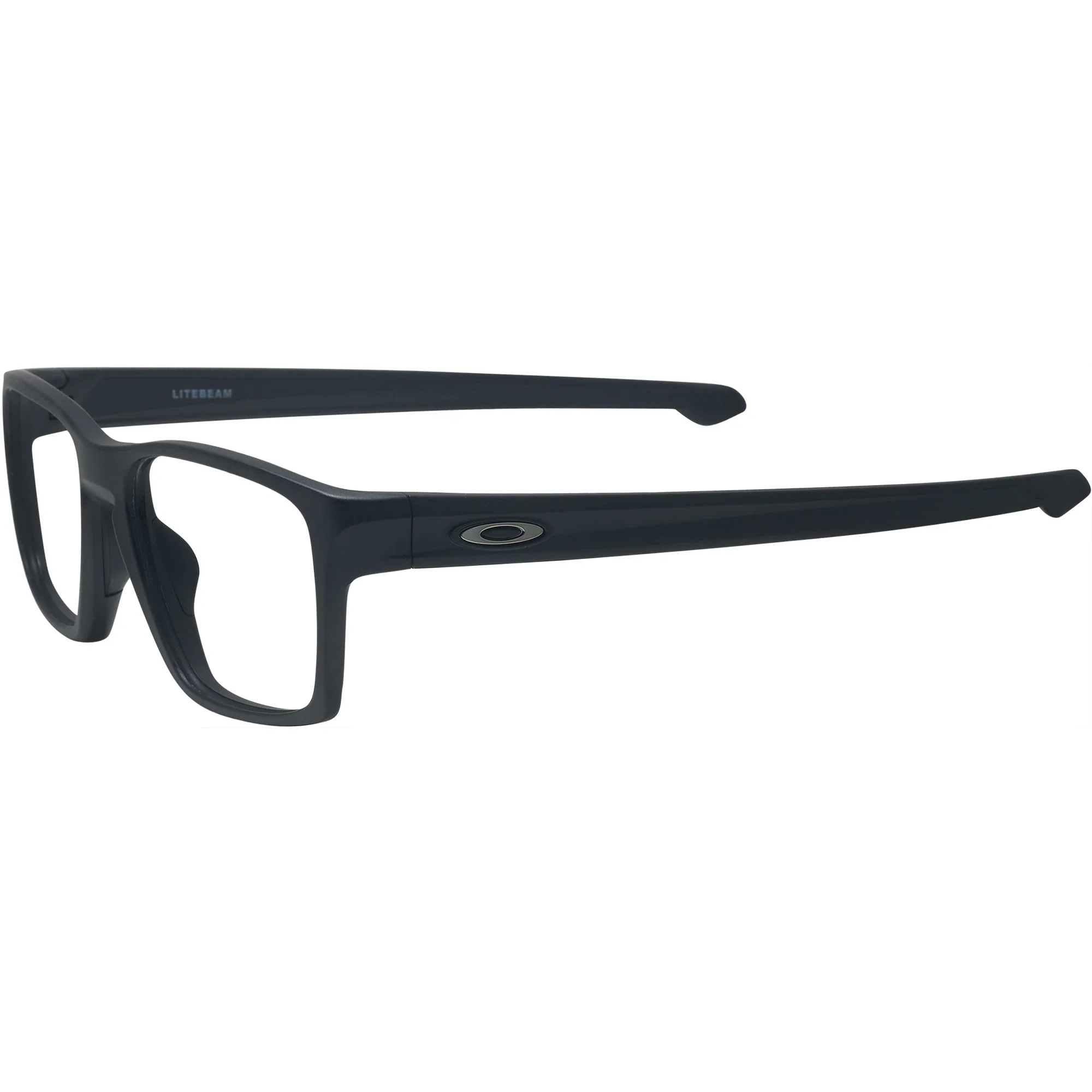 Oakley OX8140L Progressive No-Lines - Image 21