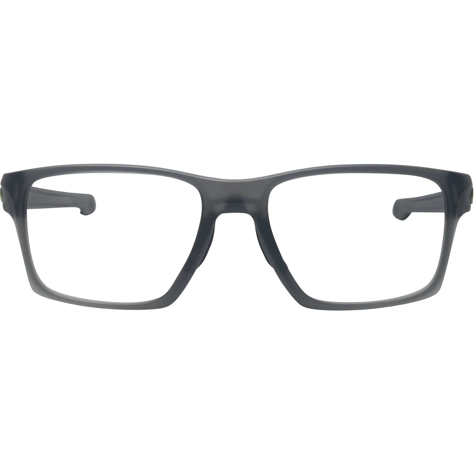 Oakley OX8140L Progressive No-Lines - Image 6