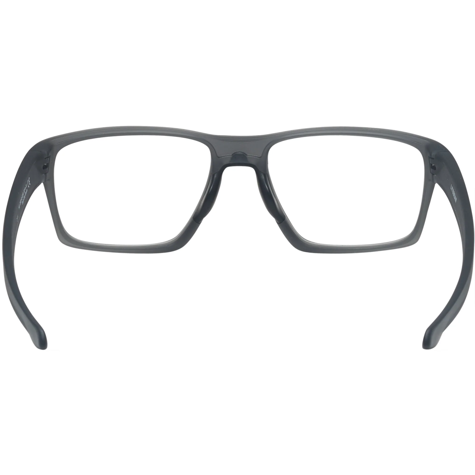 Oakley OX8140L Progressive No-Lines - Image 8