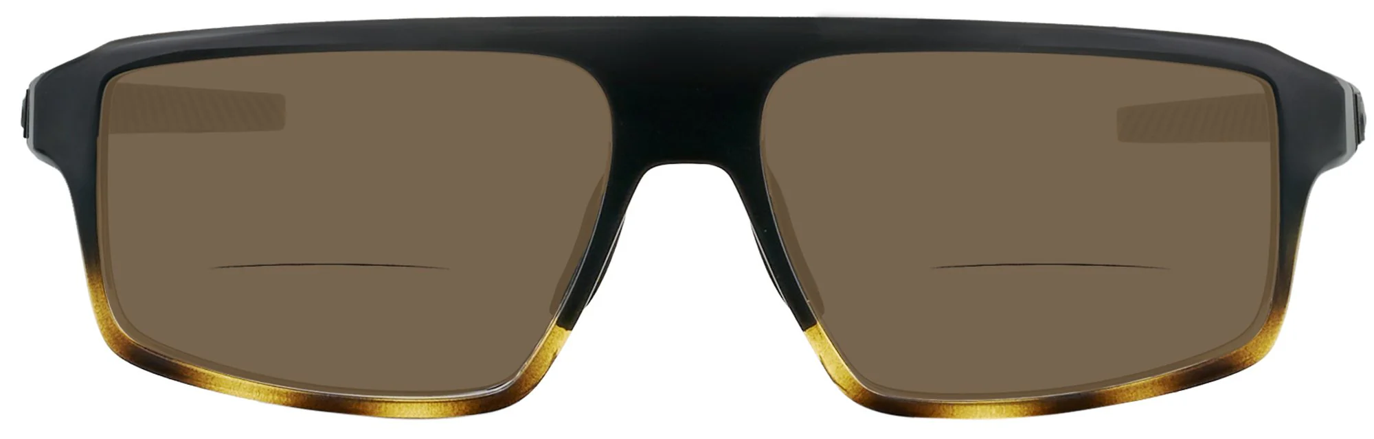 Oakley OX8157 Cogswell Bifocal Reading Sunglasses - Image 2