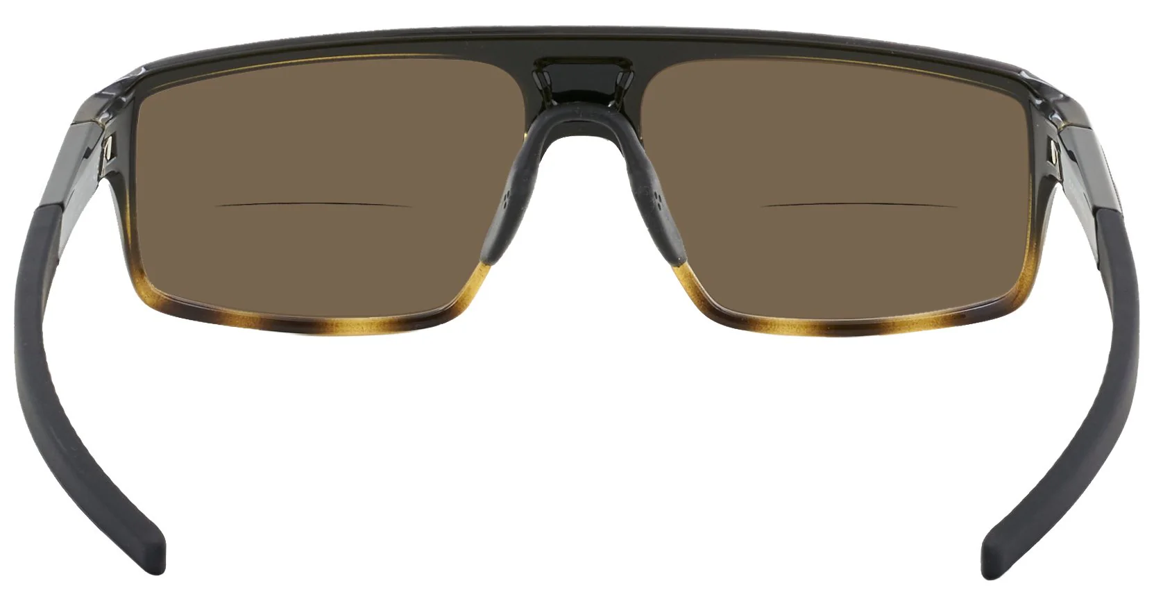 Oakley OX8157 Cogswell Bifocal Reading Sunglasses - Image 4