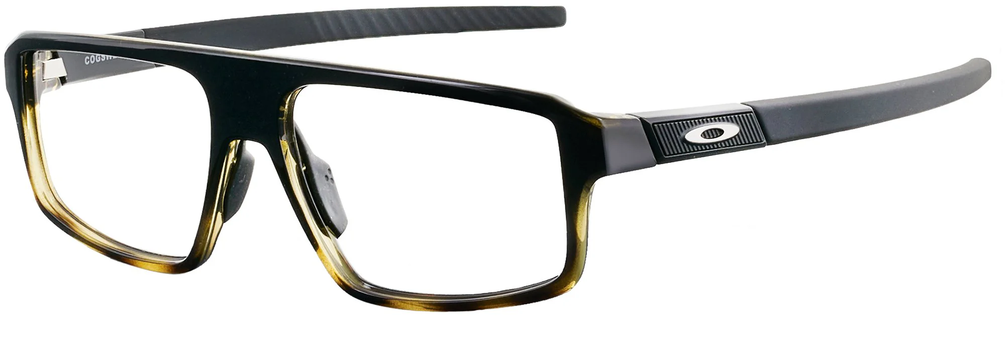 Oakley OX8157 Cogswell Computer Style Progressive