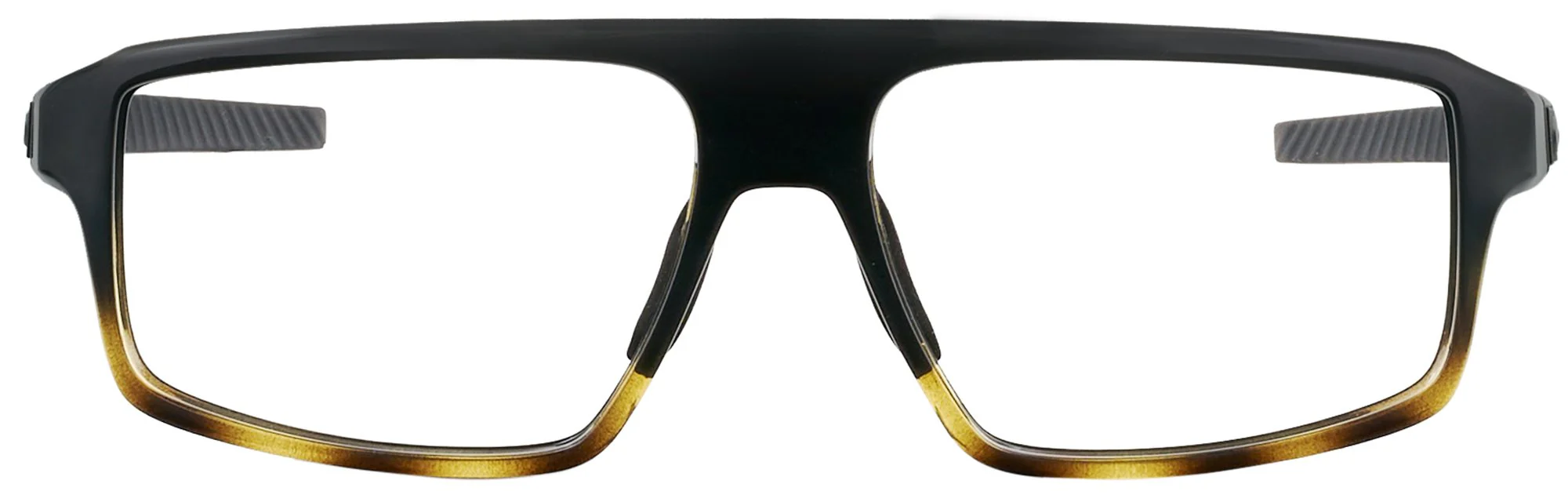 Oakley OX8157 Cogswell Computer Style Progressive - Image 2