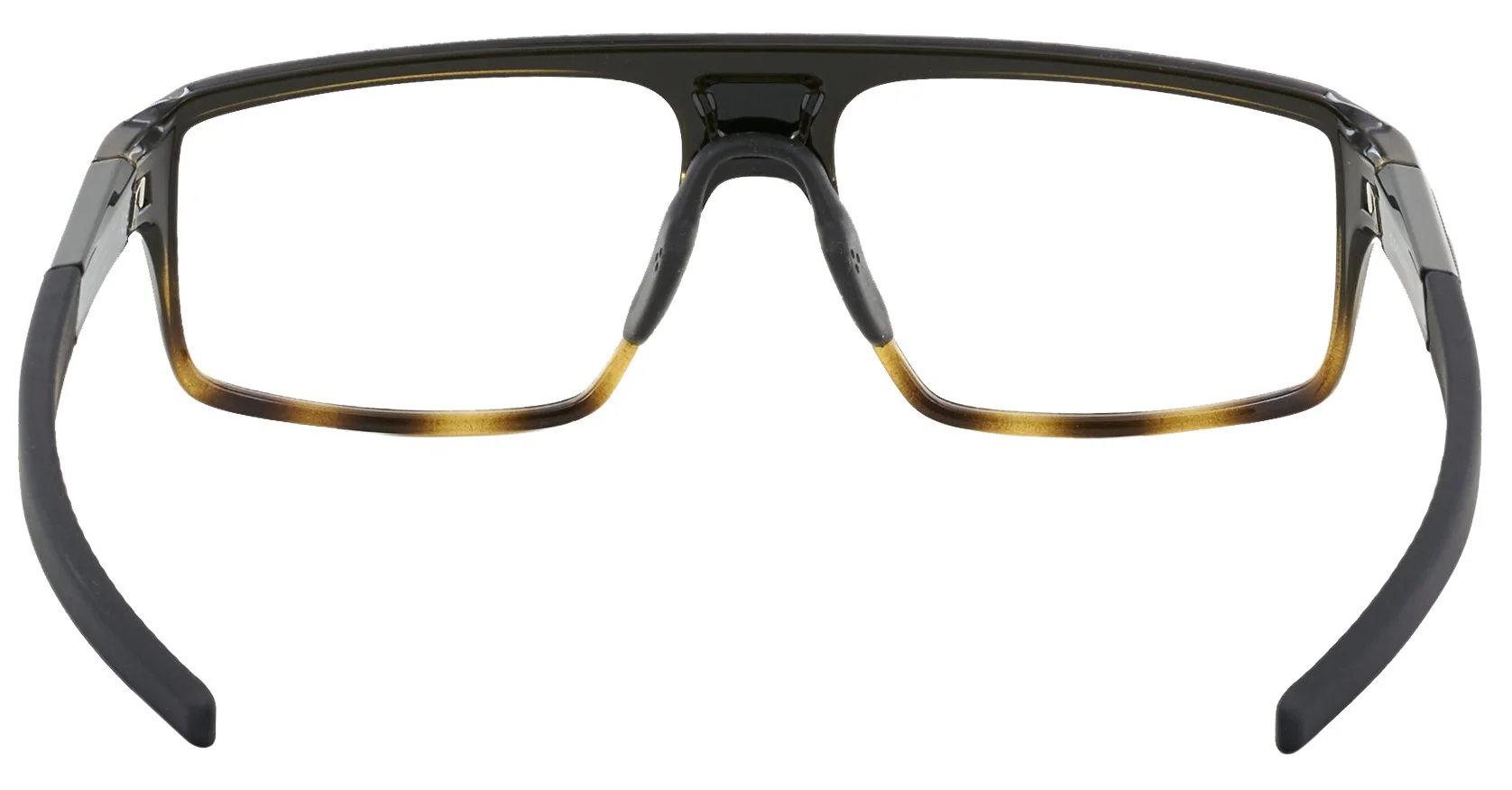 Oakley OX8157 Cogswell Computer Style Progressive - Image 4