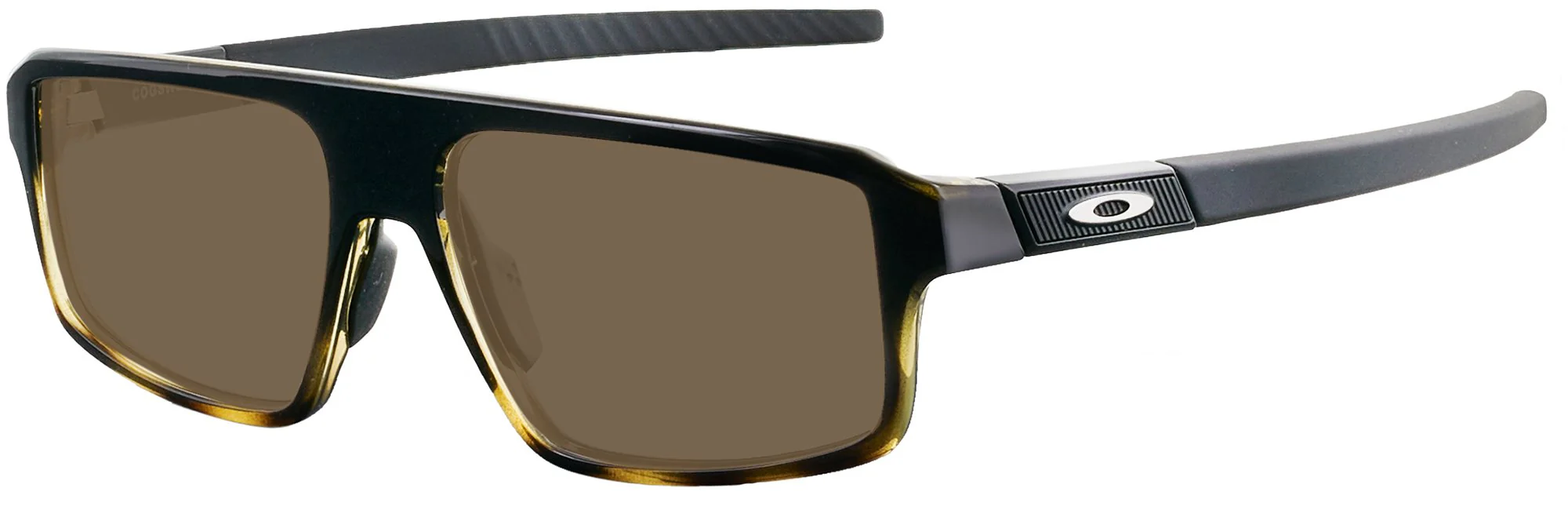 Oakley OX8157 Cogswell Progressive Reading Sunglasses