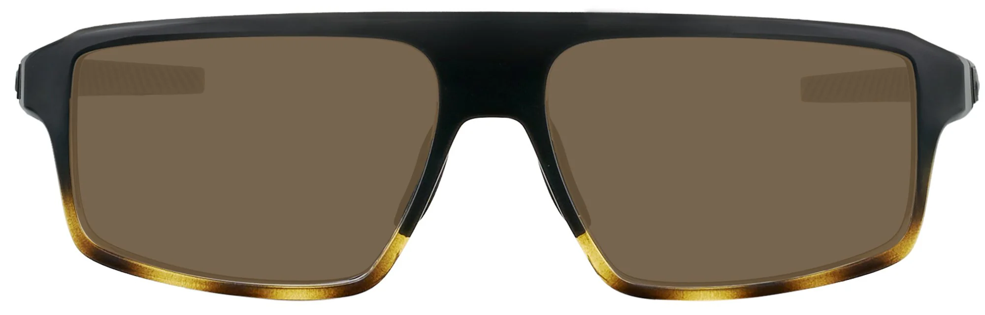 Oakley OX8157 Cogswell Progressive Reading Sunglasses - Image 2