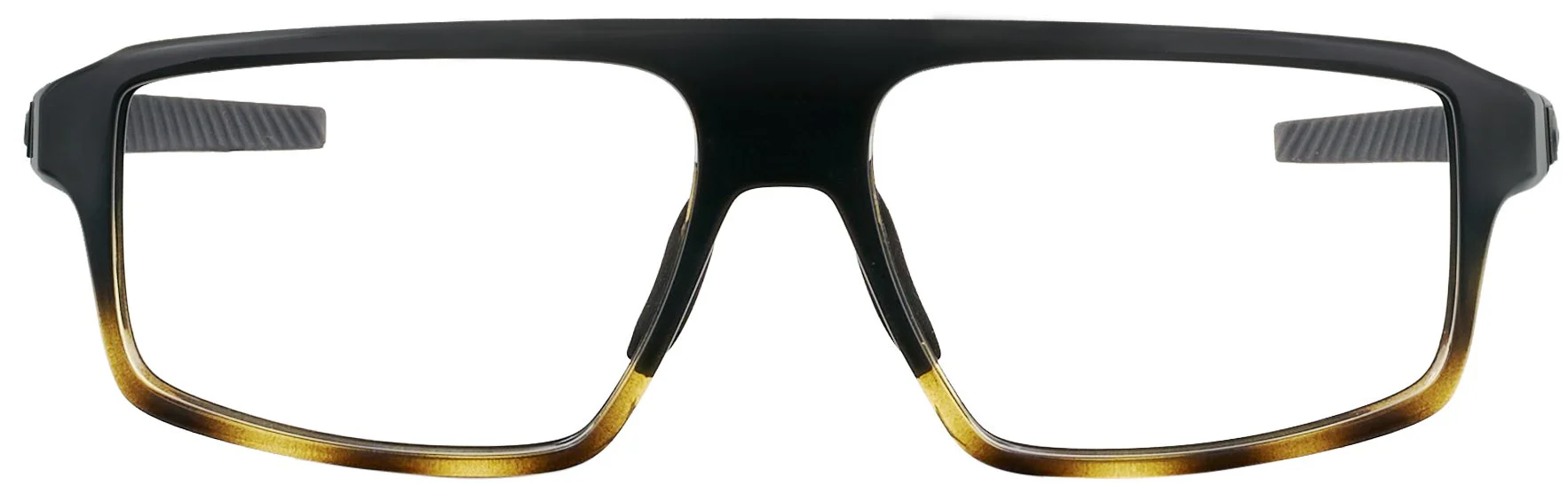 Oakley OX8157 Cogswell Bifocal w/ FREE NON-GLARE - Image 2