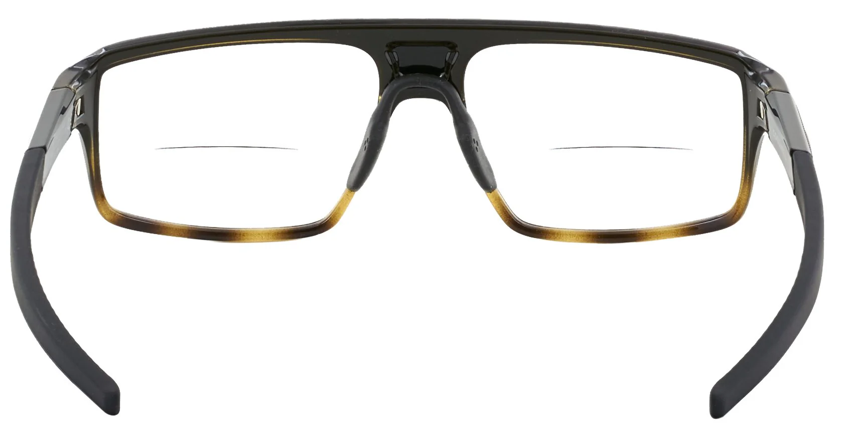 Oakley OX8157 Cogswell Bifocal w/ FREE NON-GLARE - Image 4