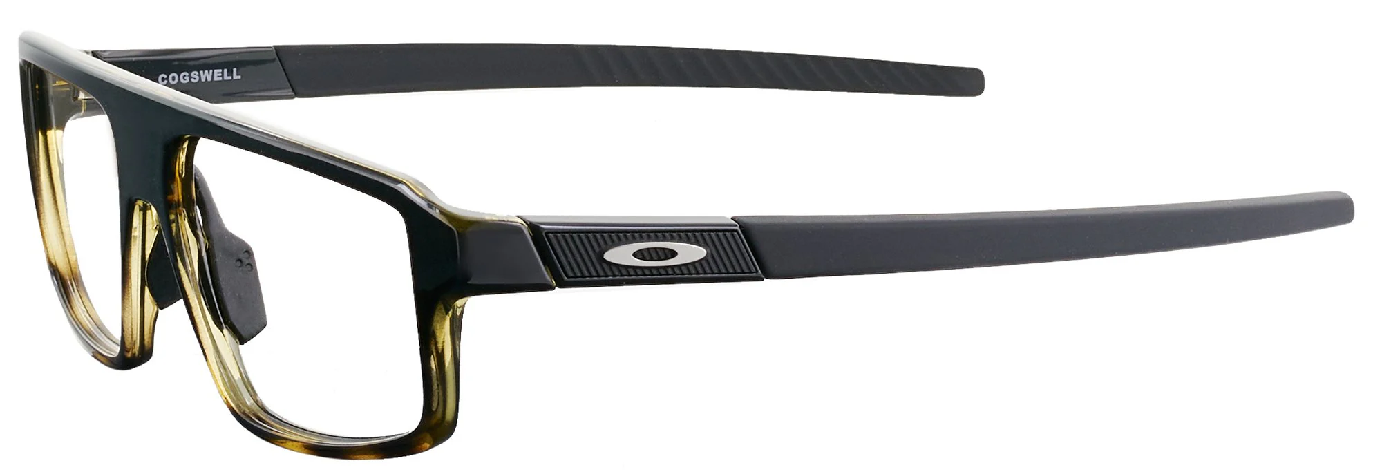 Oakley OX8157 Cogswell Single Vision Full Frame w/ FREE NON-GLARE - Image 3