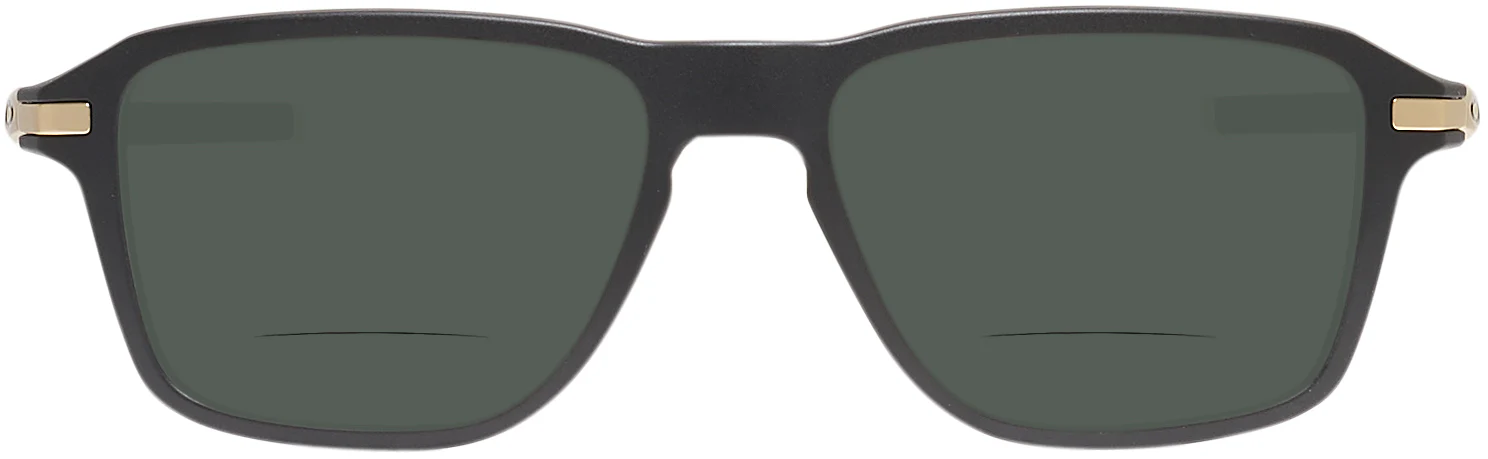 Oakley OX8166 Wheel House Bifocal Reading Sunglasses - Image 10