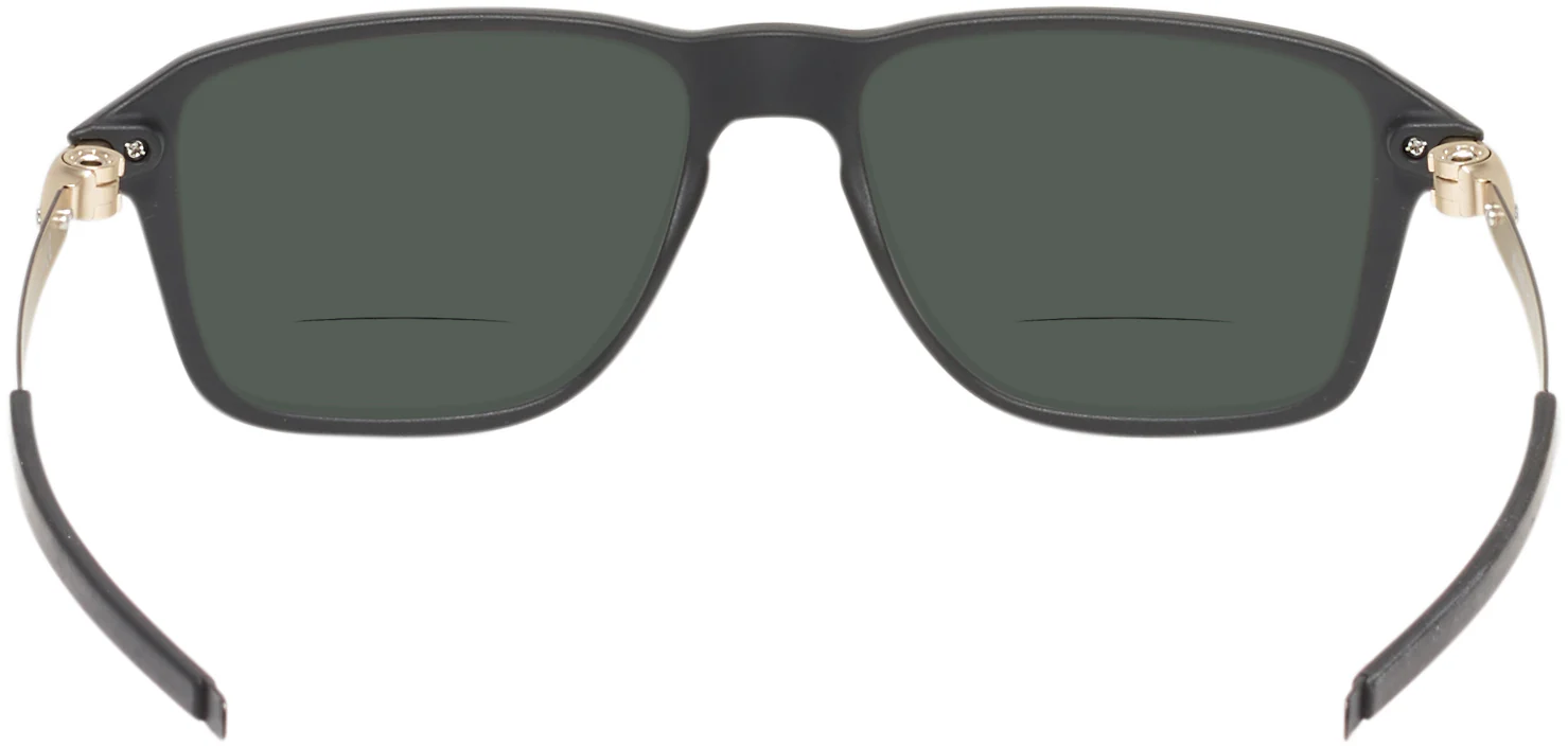 Oakley OX8166 Wheel House Bifocal Reading Sunglasses - Image 12
