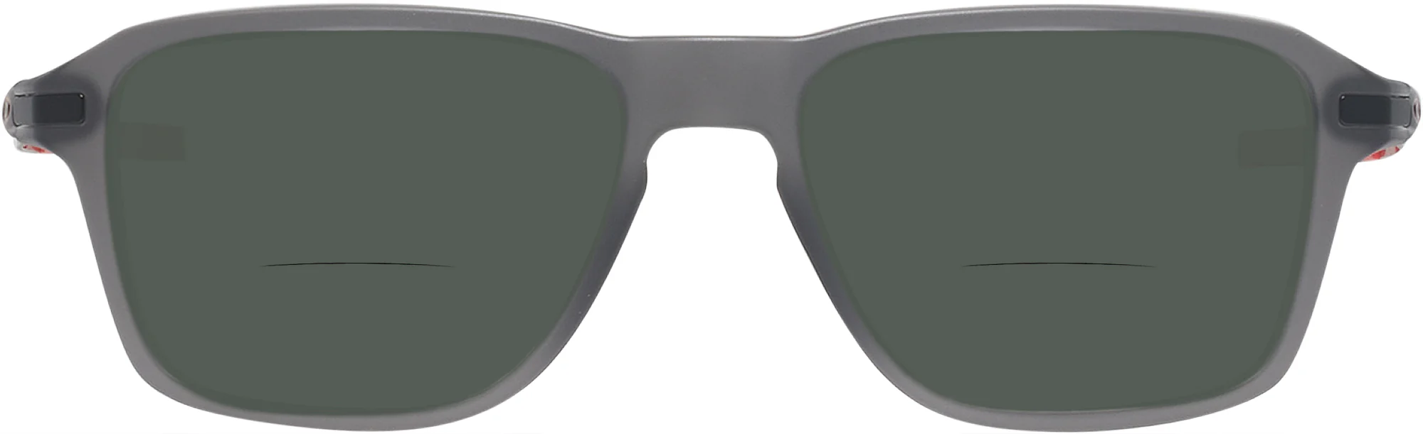 Oakley OX8166 Wheel House Bifocal Reading Sunglasses - Image 14