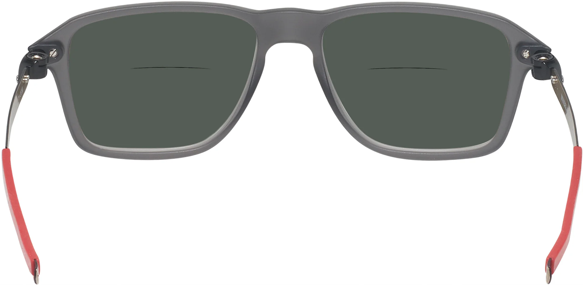 Oakley OX8166 Wheel House Bifocal Reading Sunglasses - Image 22
