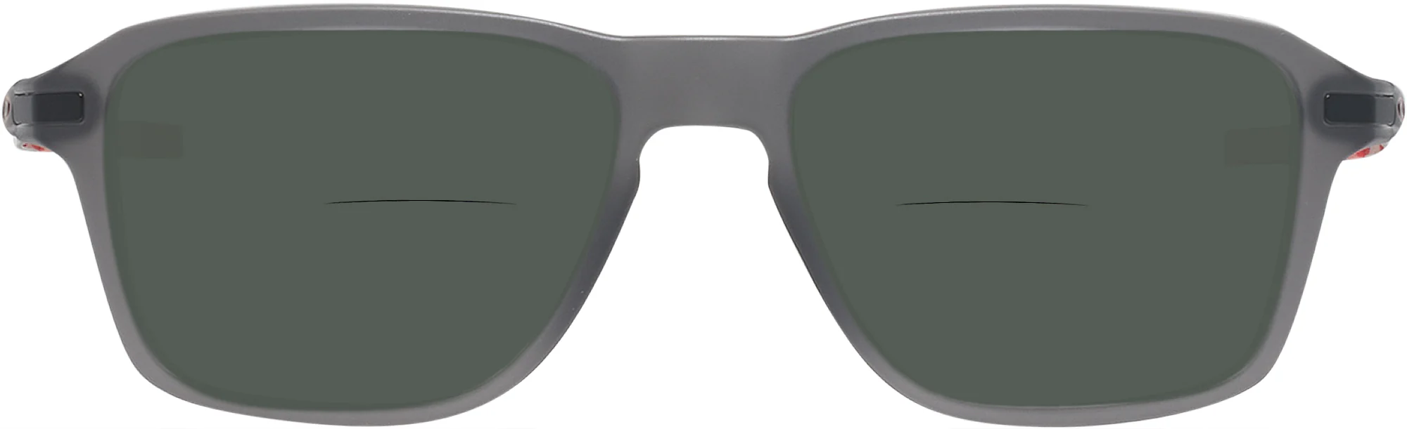 Oakley OX8166 Wheel House Bifocal Reading Sunglasses - Image 24
