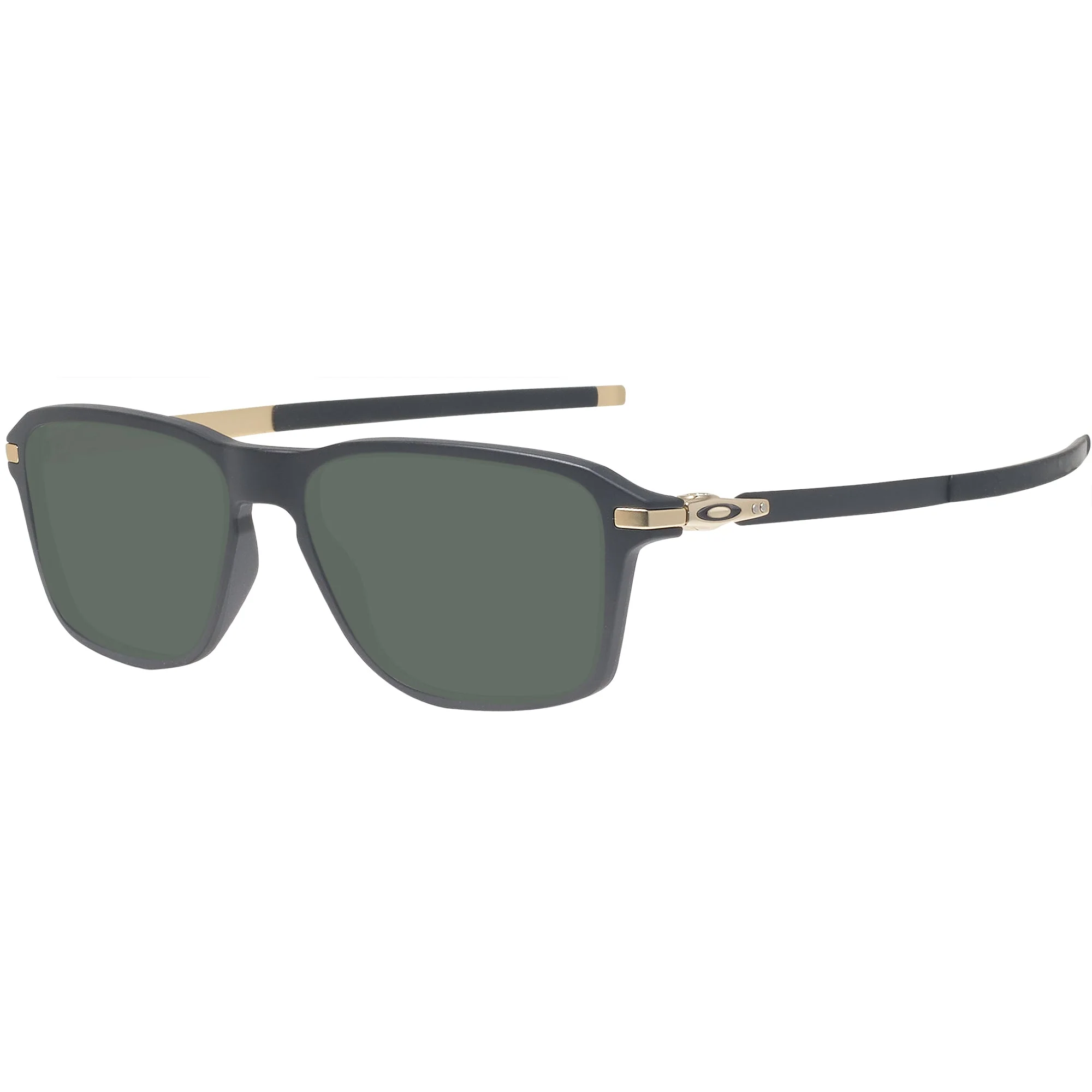 Oakley OX8166L Wheel House Progressive Reading Sunglasses - Image 13