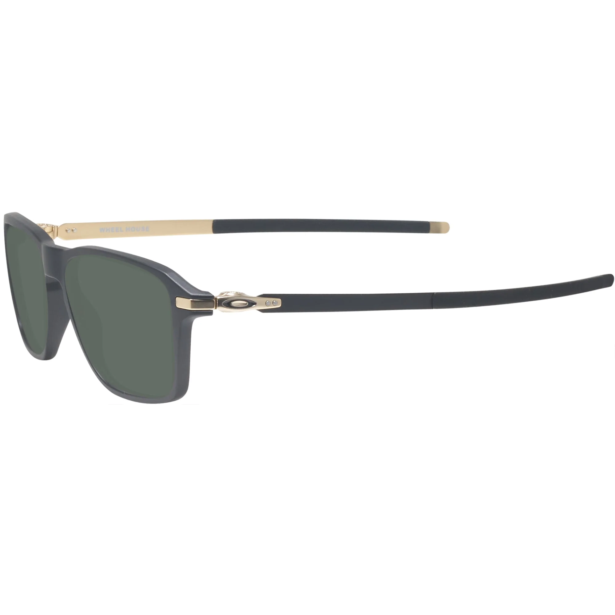 Oakley OX8166L Wheel House Progressive Reading Sunglasses - Image 15