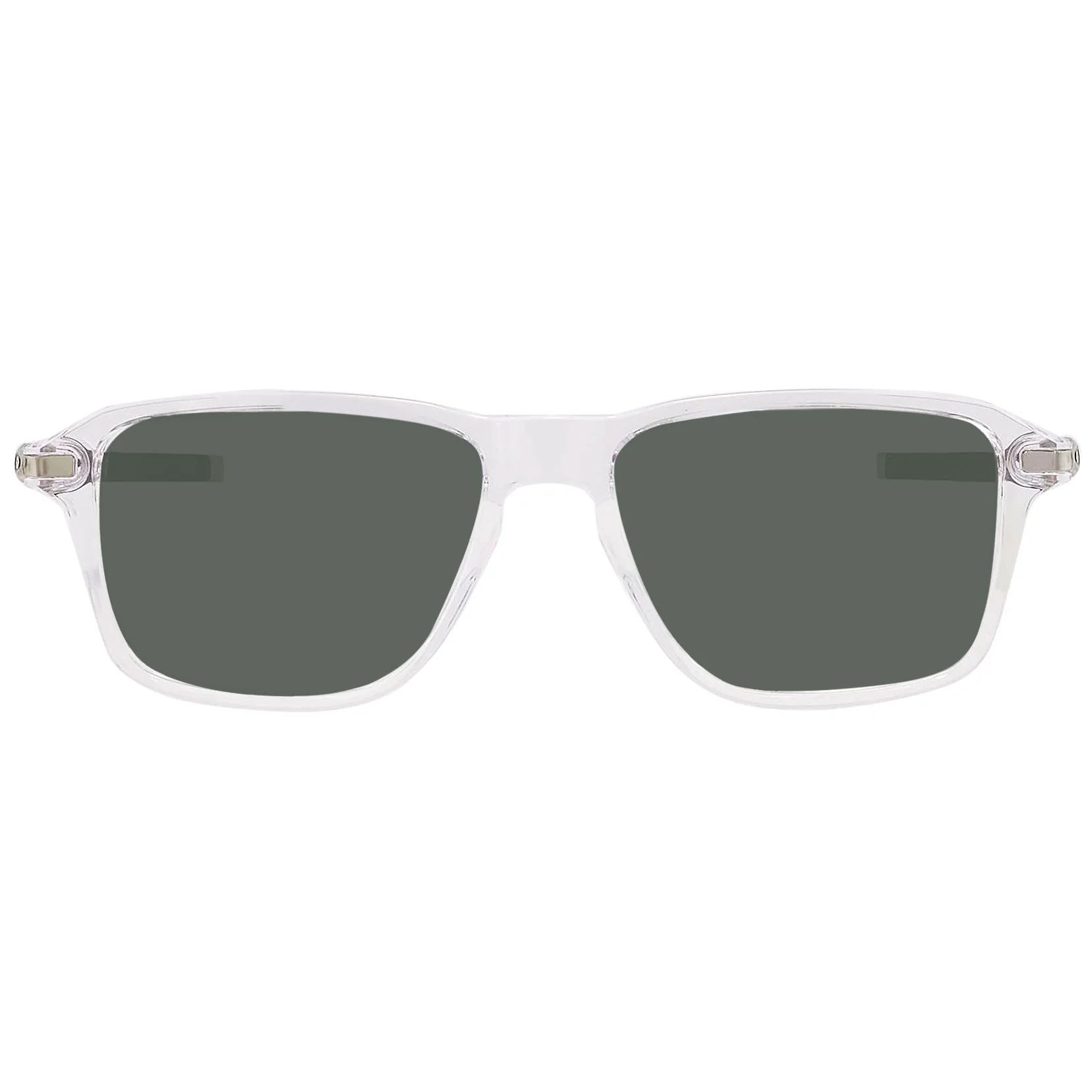 Oakley OX8166L Wheel House Progressive Reading Sunglasses - Image 2