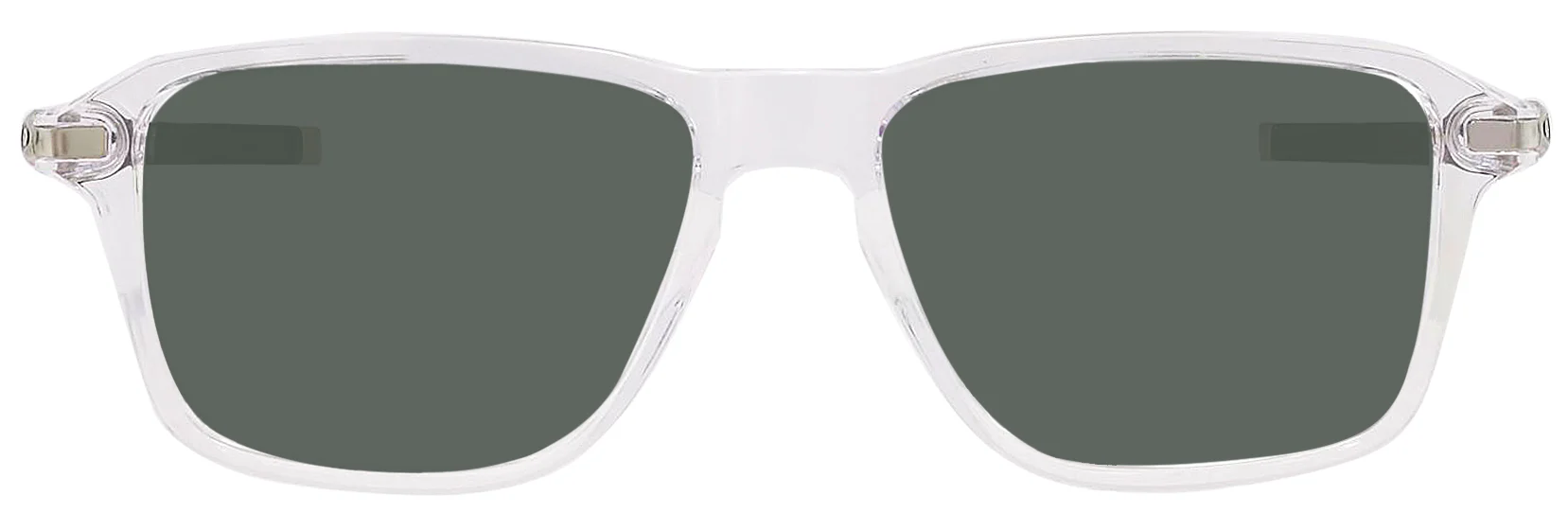 Oakley OX8166L Wheel House Progressive Reading Sunglasses - Image 27