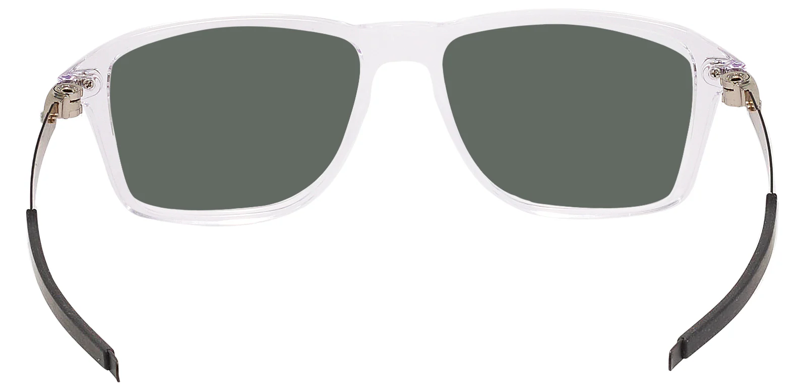 Oakley OX8166L Wheel House Progressive Reading Sunglasses - Image 29