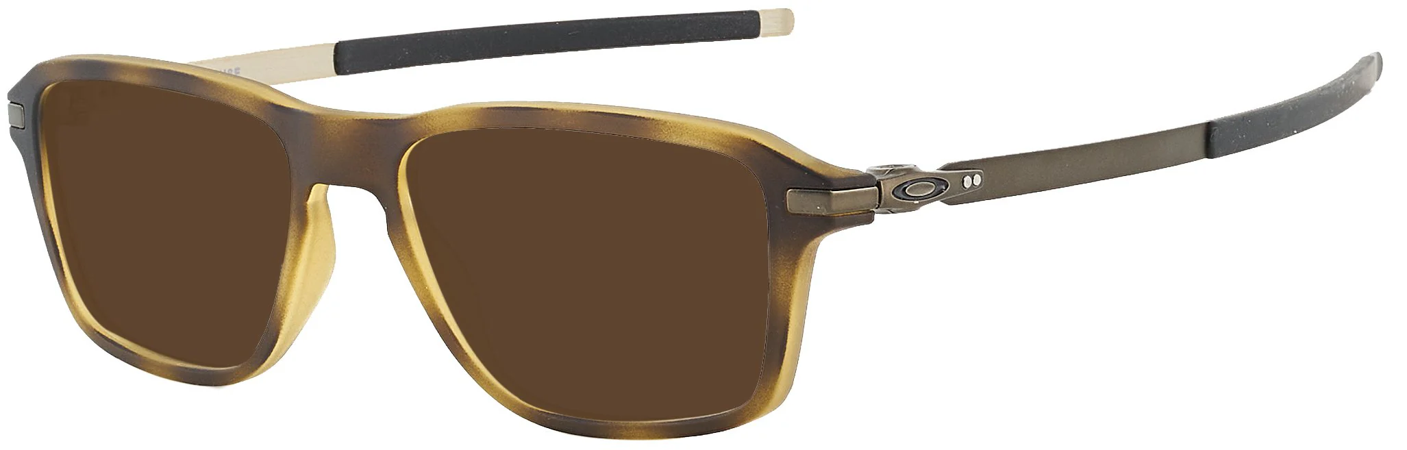 Oakley OX8166L Wheel House Progressive Reading Sunglasses - Image 30