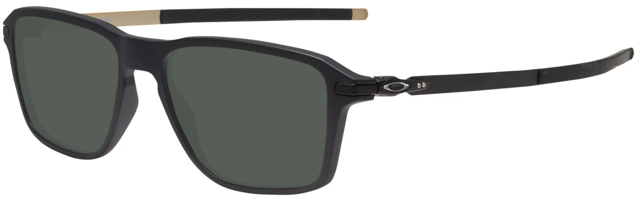 Oakley OX8166L Wheel House Progressive Reading Sunglasses - Image 34