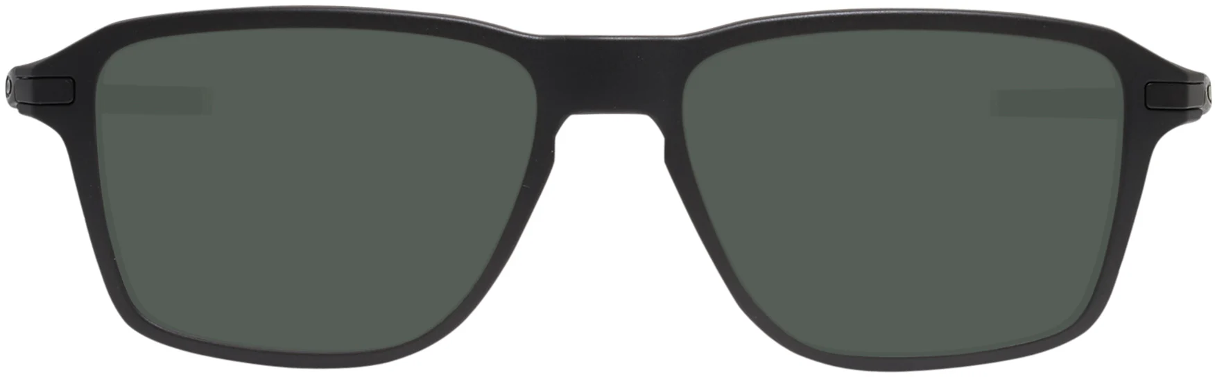 Oakley OX8166L Wheel House Progressive Reading Sunglasses - Image 35