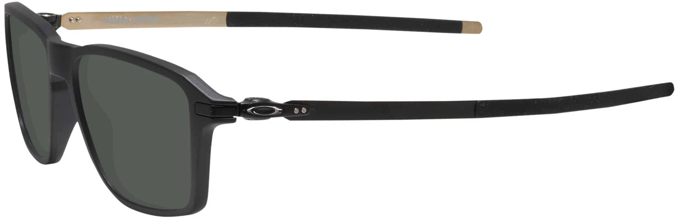 Oakley OX8166L Wheel House Progressive Reading Sunglasses - Image 36