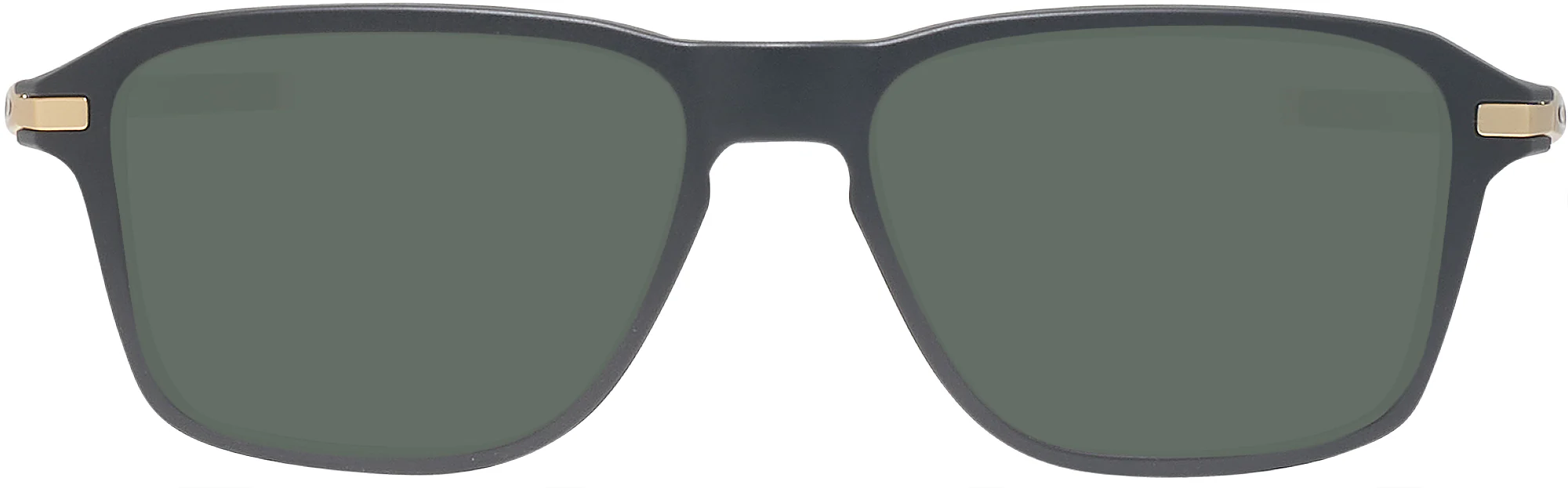 Oakley OX8166L Wheel House Progressive Reading Sunglasses - Image 39