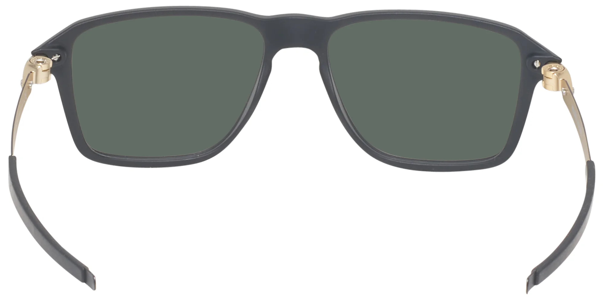 Oakley OX8166L Wheel House Progressive Reading Sunglasses - Image 41