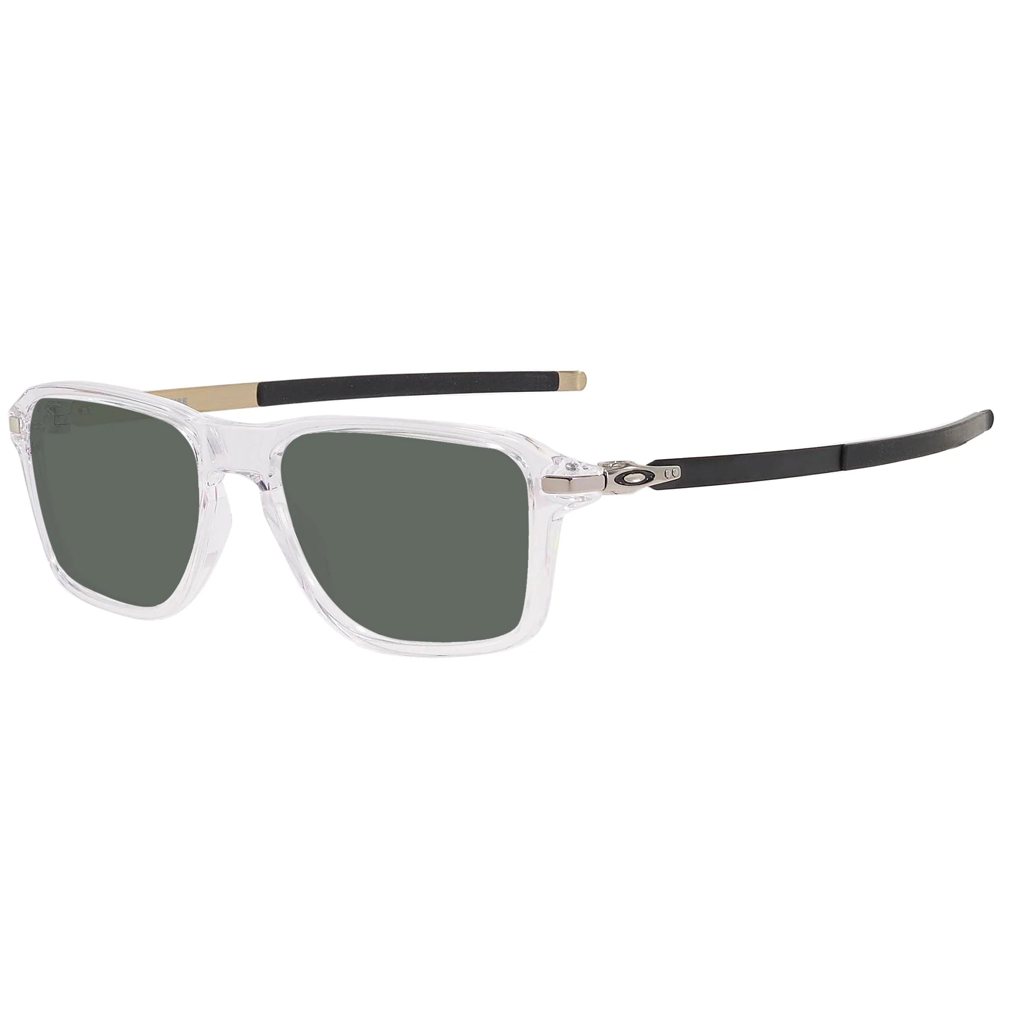 Oakley OX8166L Wheel House Progressive Reading Sunglasses - Image 46