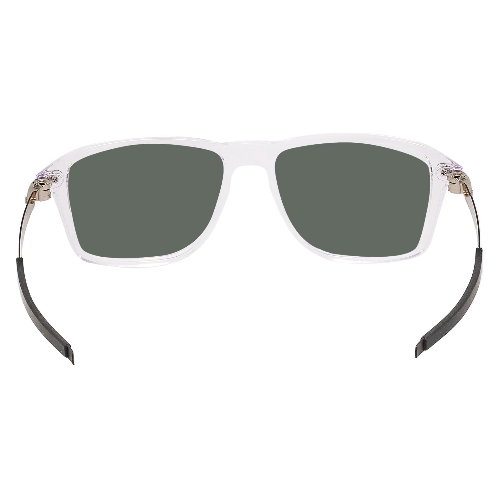 Oakley OX8166L Wheel House Progressive Reading Sunglasses - Image 49