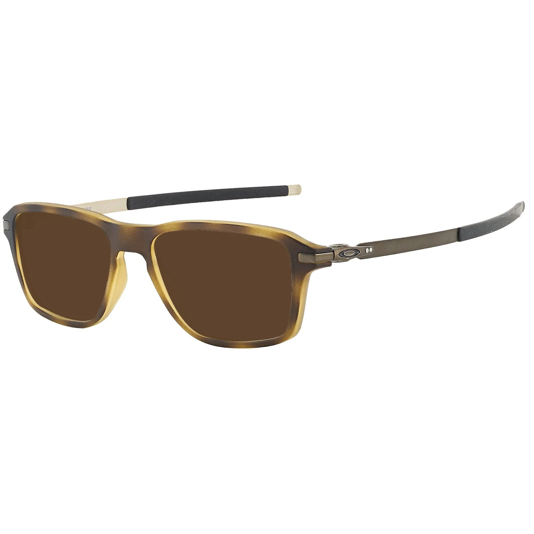 Oakley OX8166L Wheel House Progressive Reading Sunglasses - Image 50
