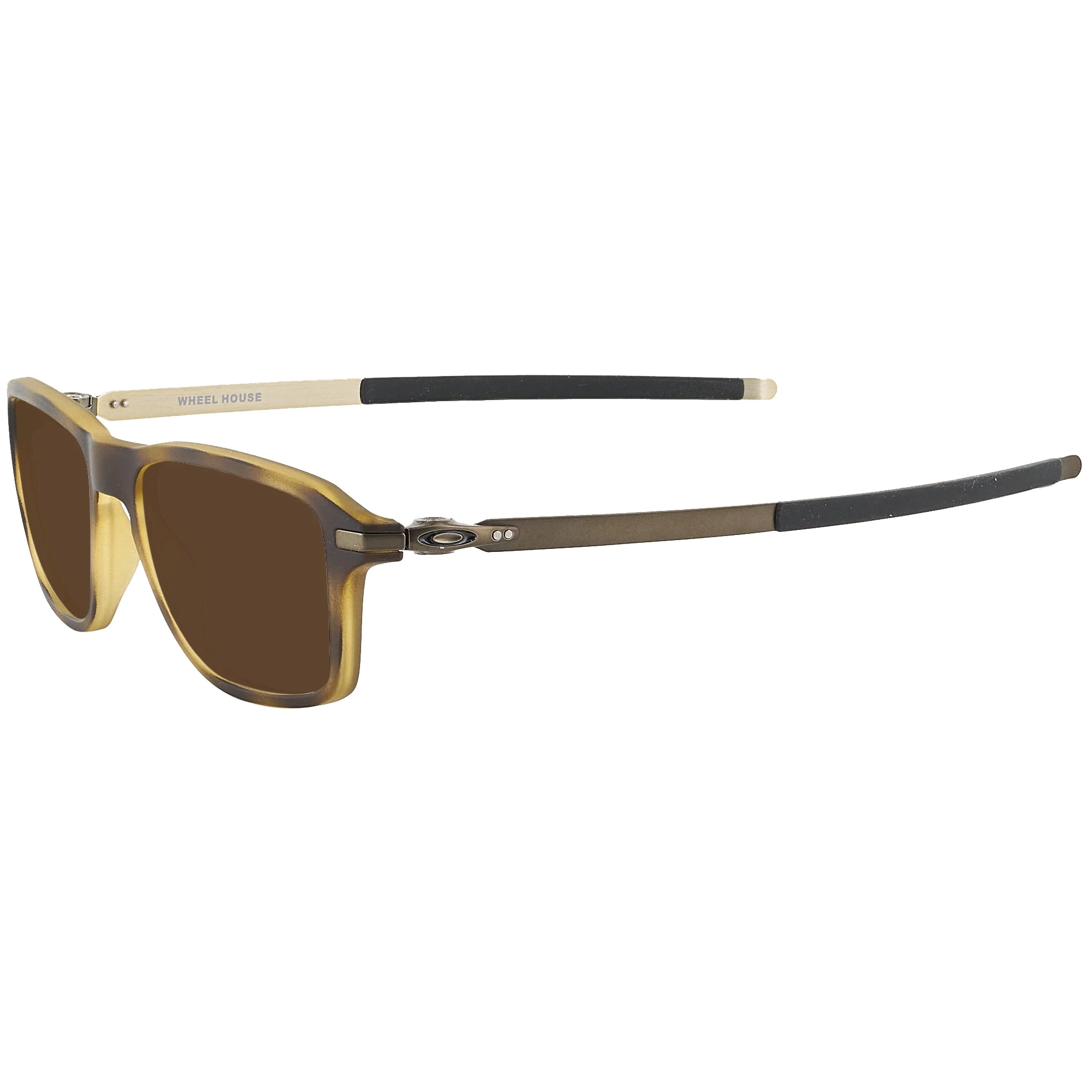 Oakley OX8166L Wheel House Progressive Reading Sunglasses - Image 52