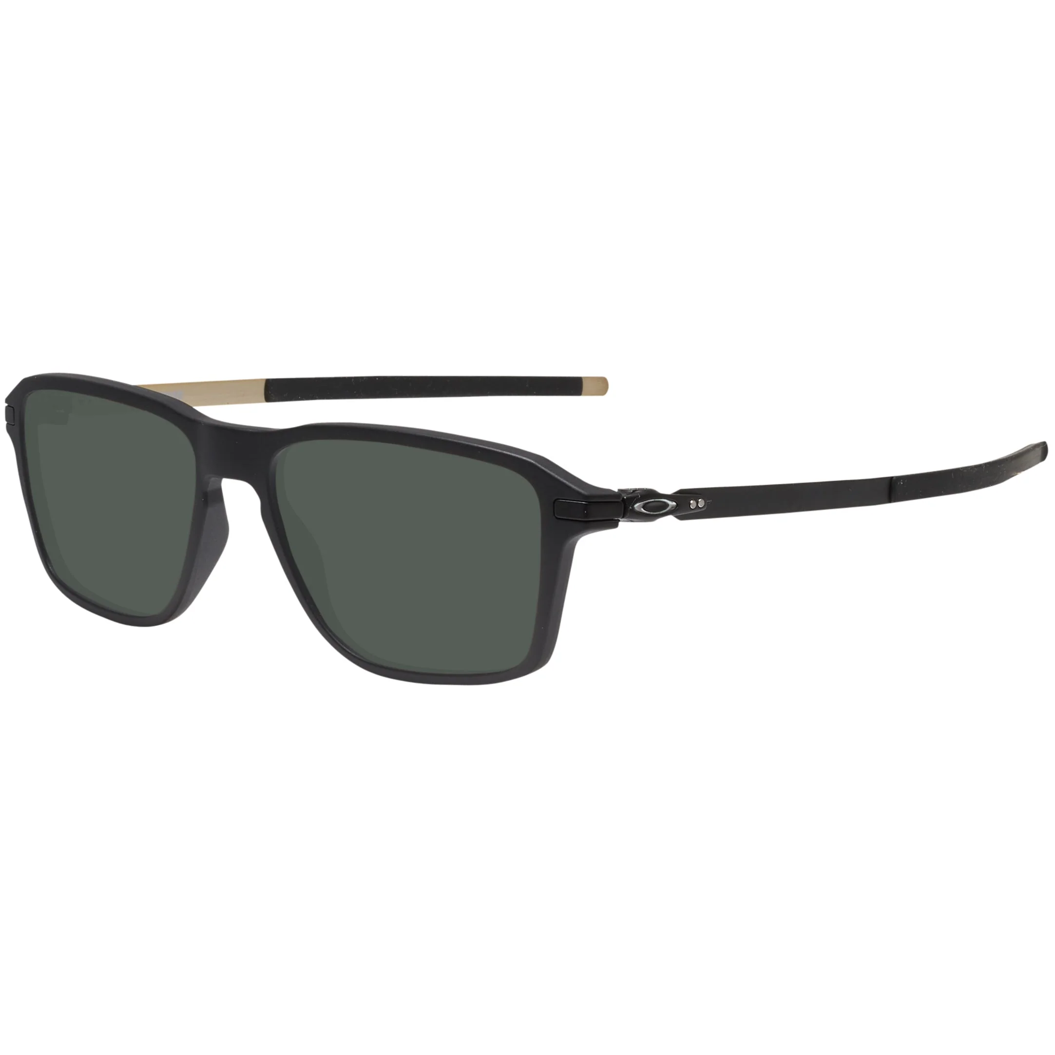 Oakley OX8166L Wheel House Progressive Reading Sunglasses - Image 54