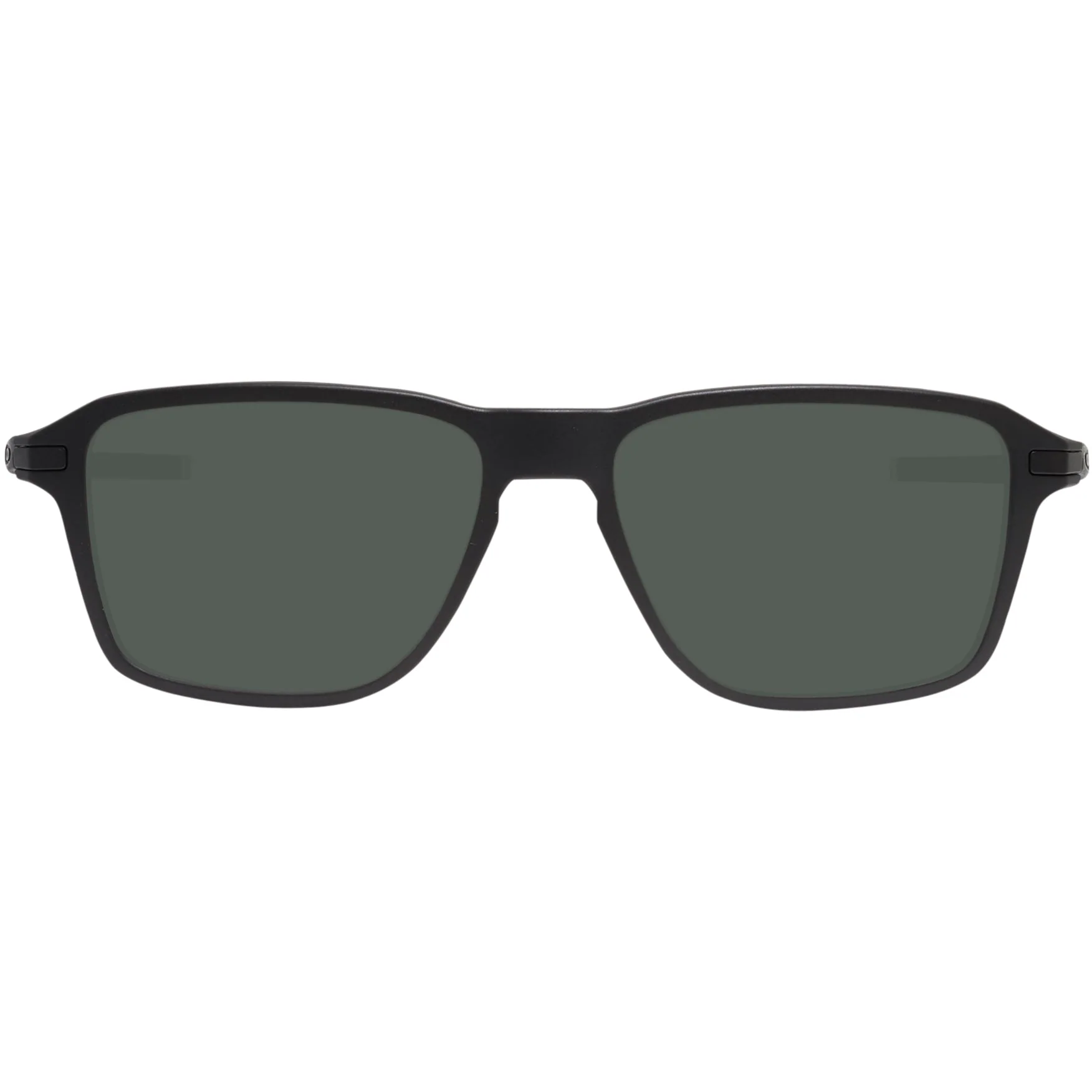 Oakley OX8166L Wheel House Progressive Reading Sunglasses - Image 55